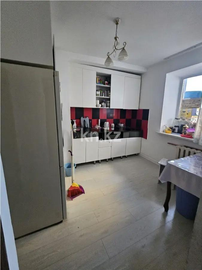 Продажа 4-комнатной квартиры, 100 м² в Астане - фото 5