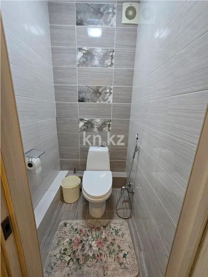 Продажа 1-комнатной квартиры, 45 м² в Алматы - фото 5