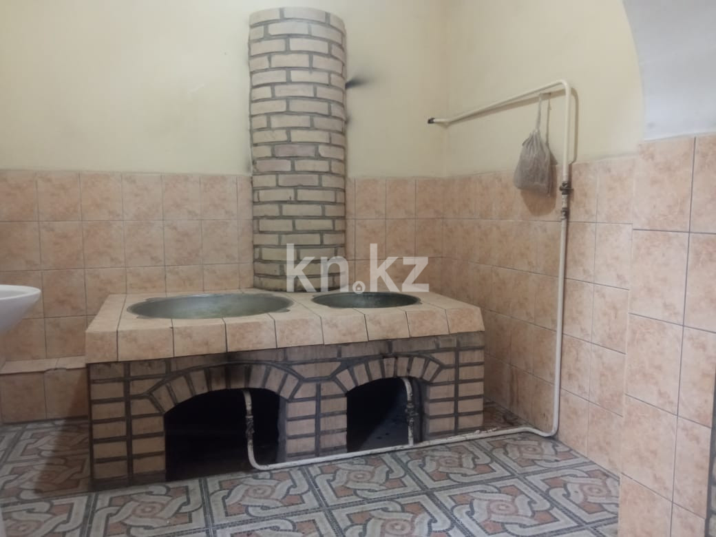 Продажа 7-комнатного дома, 300 м², Попова, дом  58 в Таразе - фото 20