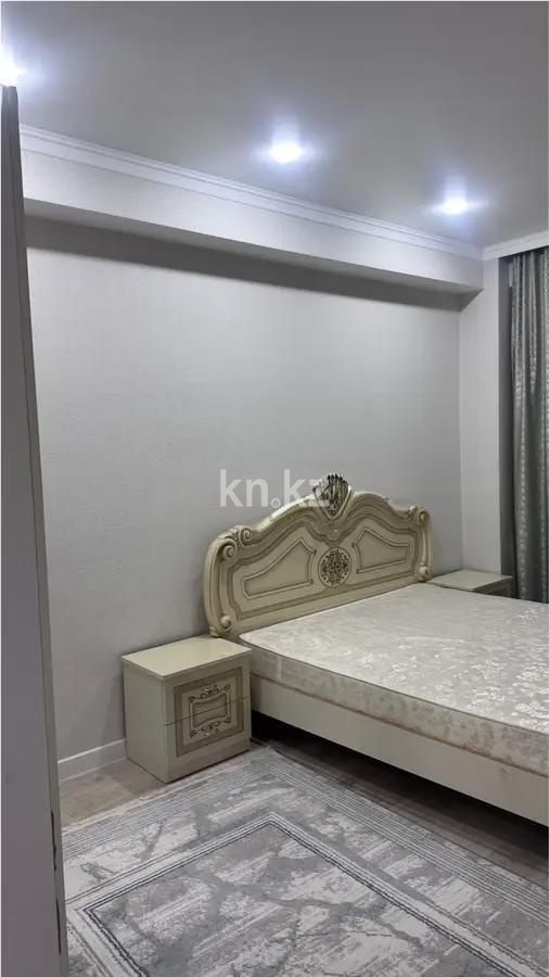 Продажа 2-комнатной квартиры, 63 м² в Алматы - фото 2