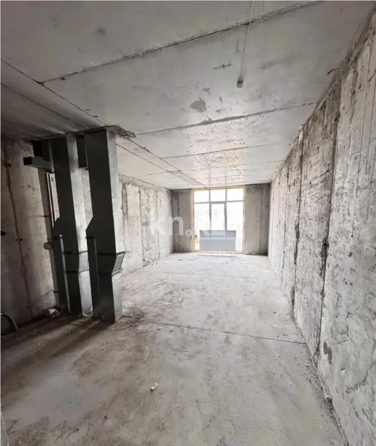 Продажа 1-комнатной квартиры, 33 м² в Алматы