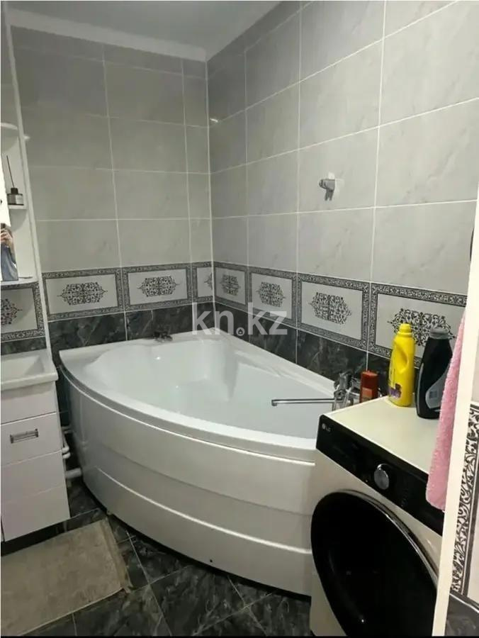 Продажа 3-комнатной квартиры, 92 м² в Караганде - фото 4