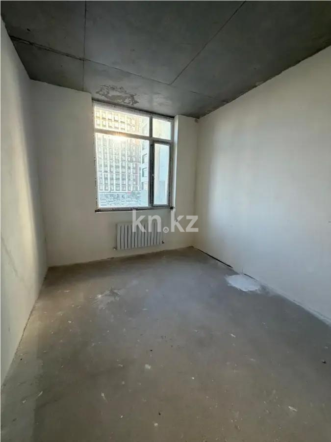 Продажа 3-комнатной квартиры, 93.2 м² в Астане - фото 3