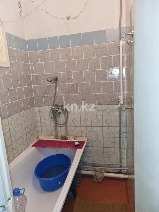 Продажа 2-комнатной квартиры, 44 м² в Темиртау - фото 4