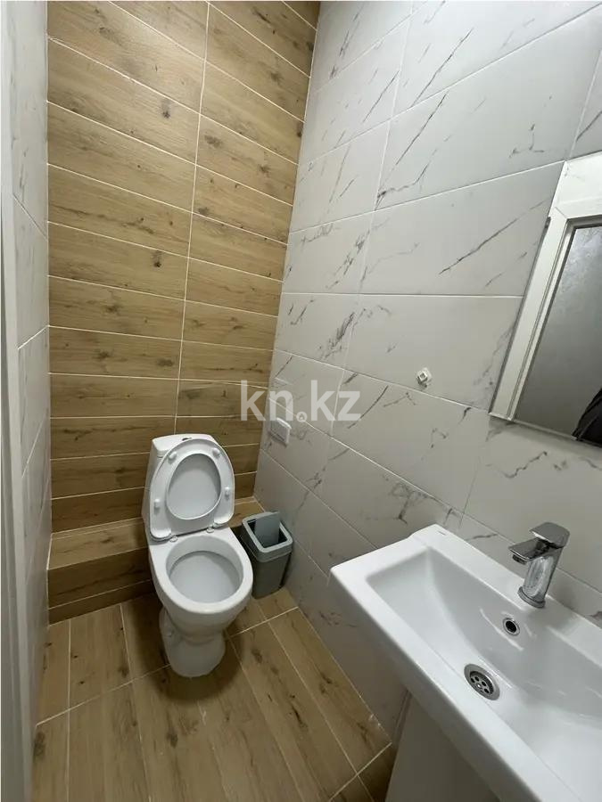 Продажа 2-комнатной квартиры, 72 м² в Алматы - фото 5