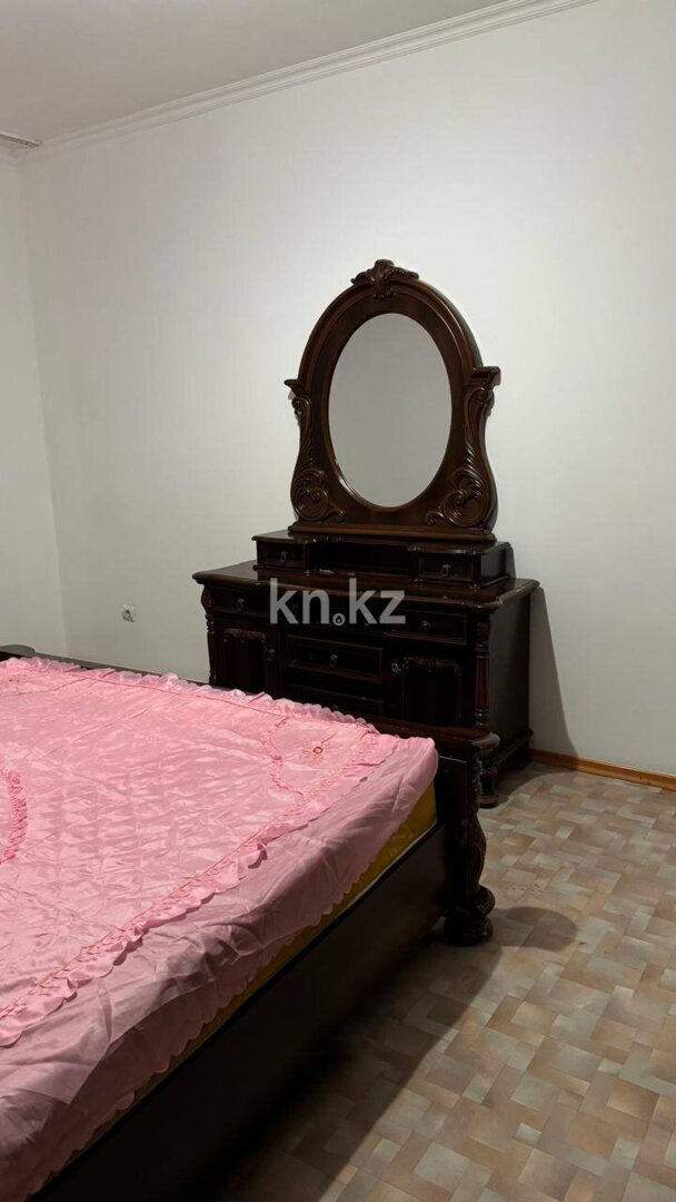 Аренда 3-комнатной квартиры, 75 м² в Астане - фото 7