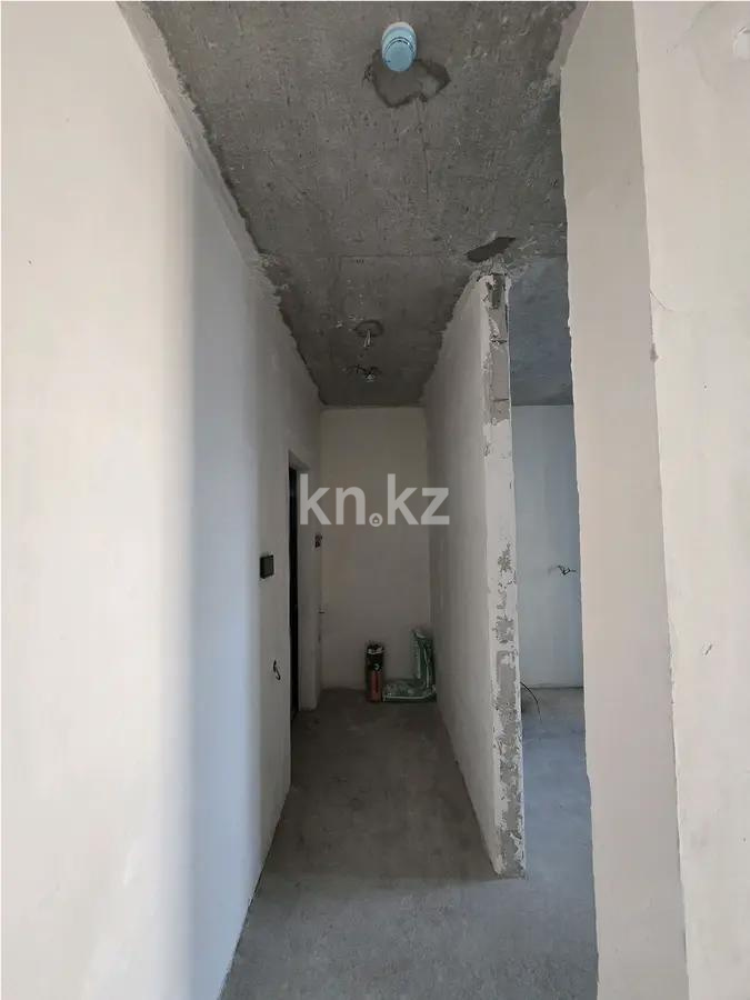 Продажа 2-комнатной квартиры, 60 м² в Астане - фото 4