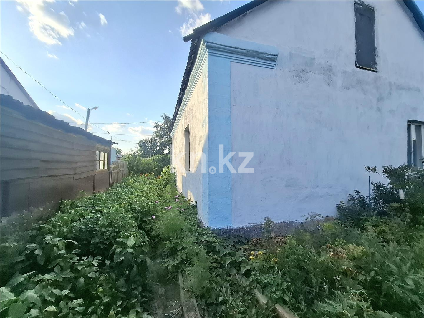 Продажа 4-комнатного дома, 69.3 м² в Темиртау - фото 4