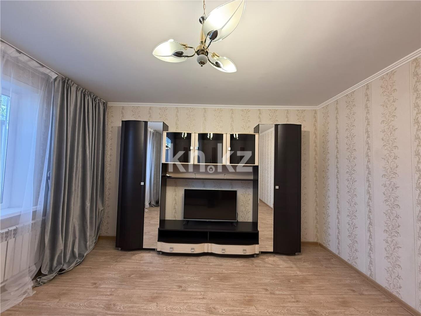 Продажа 2-комнатной квартиры, 51 м² в Караганде - фото 3