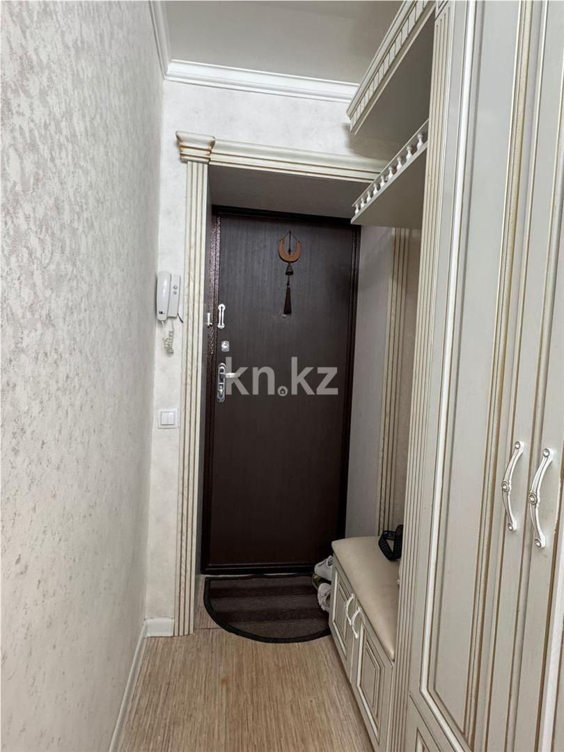 Продажа 3-комнатной квартиры, 64 м², 6-й мкр. в Караганде - фото 11