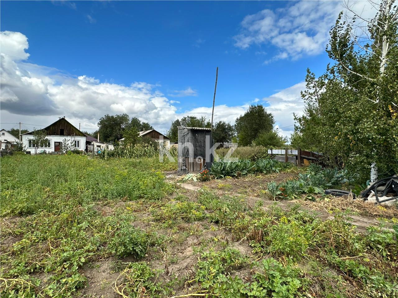 Продажа 3-комнатного дома, 73 м², ул. Долинская в Караганде - фото 20