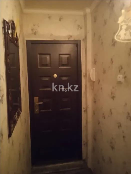 Продажа 2-комнатной квартиры, 45 м² в Шахтинске - фото 4