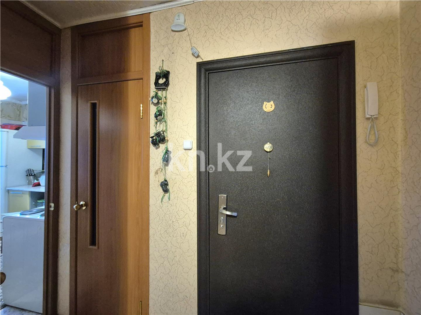 Продажа 3-комнатной квартиры, 68 м² в Темиртау - фото 12