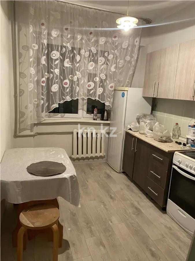 Продажа 2-комнатной квартиры, 51 м² в Алматы - фото 3