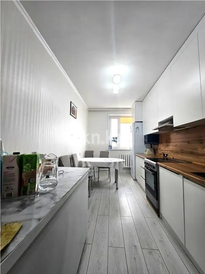 Продажа 3-комнатной квартиры, 100 м² в Астане - фото 4