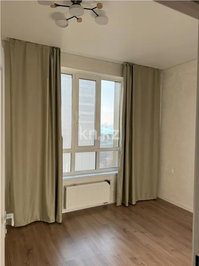 Продажа 2-комнатной квартиры, 61 м², пр. Сейфуллина, дом  469/1 в Алматы - фото 2