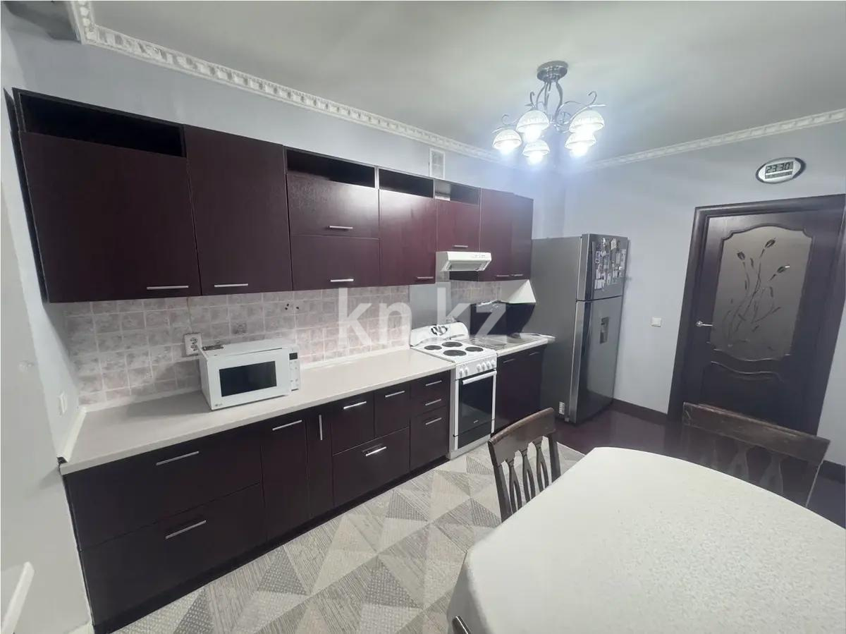 Продажа 2-комнатной квартиры, 65 м² в Астане - фото 3