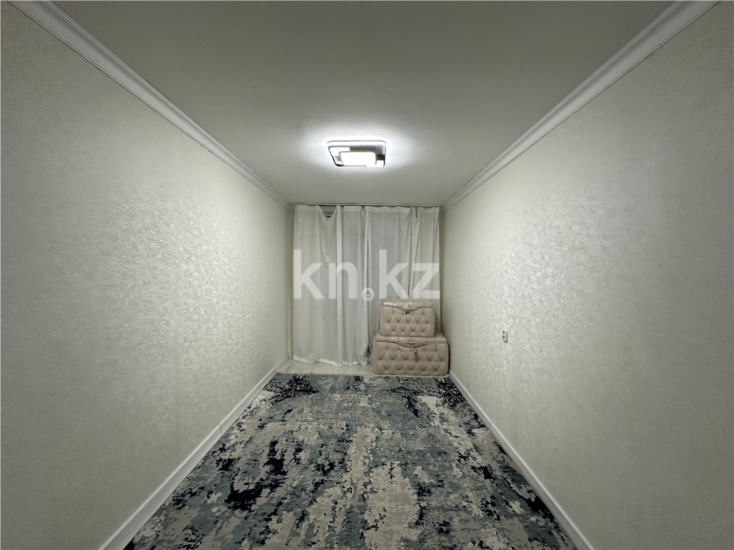 Продажа 3-комнатной квартиры, 58 м² в Темиртау - фото 4