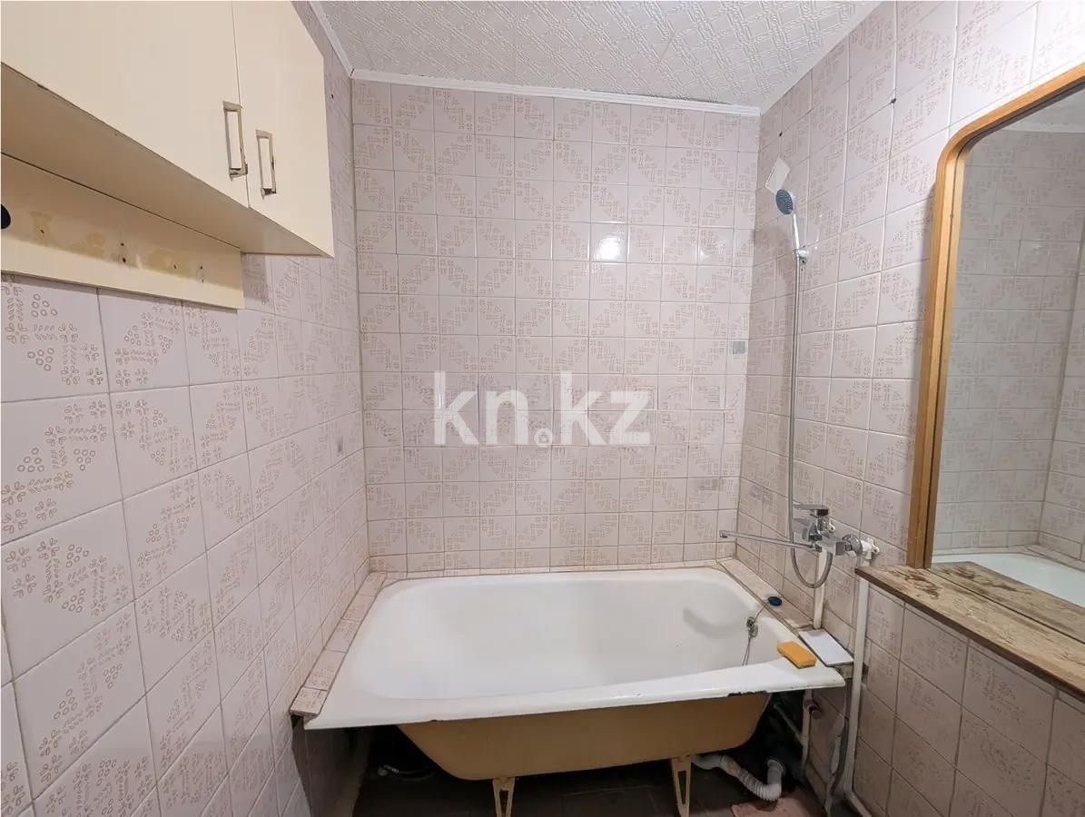 Продажа 2-комнатной квартиры, 50 м² в Караганде - фото 3