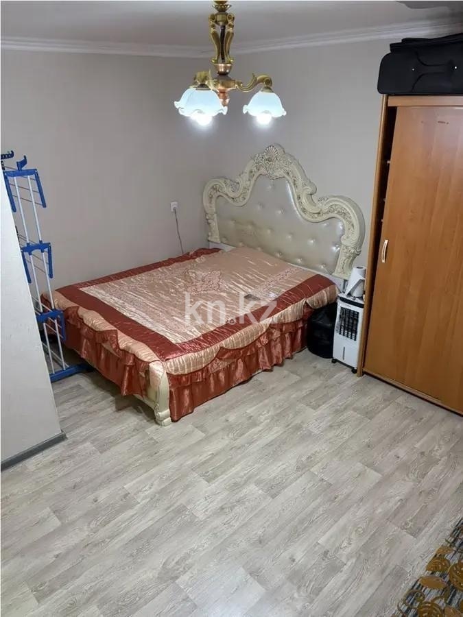 Продажа 1-комнатной квартиры, 32 м² в Караганде - фото 2
