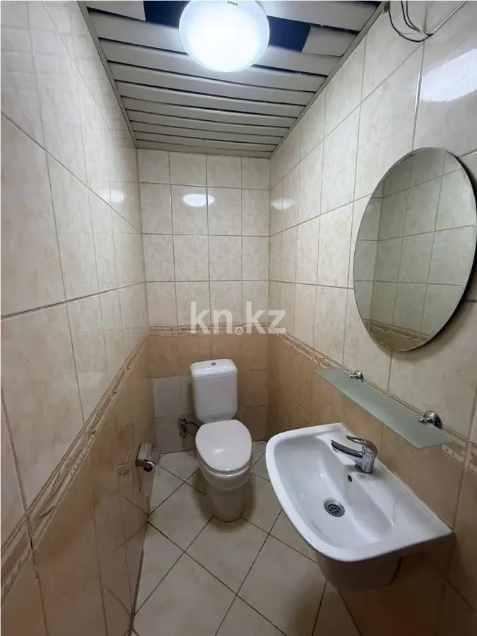 Продажа 3-комнатной квартиры, 90 м² в Алматы - фото 5