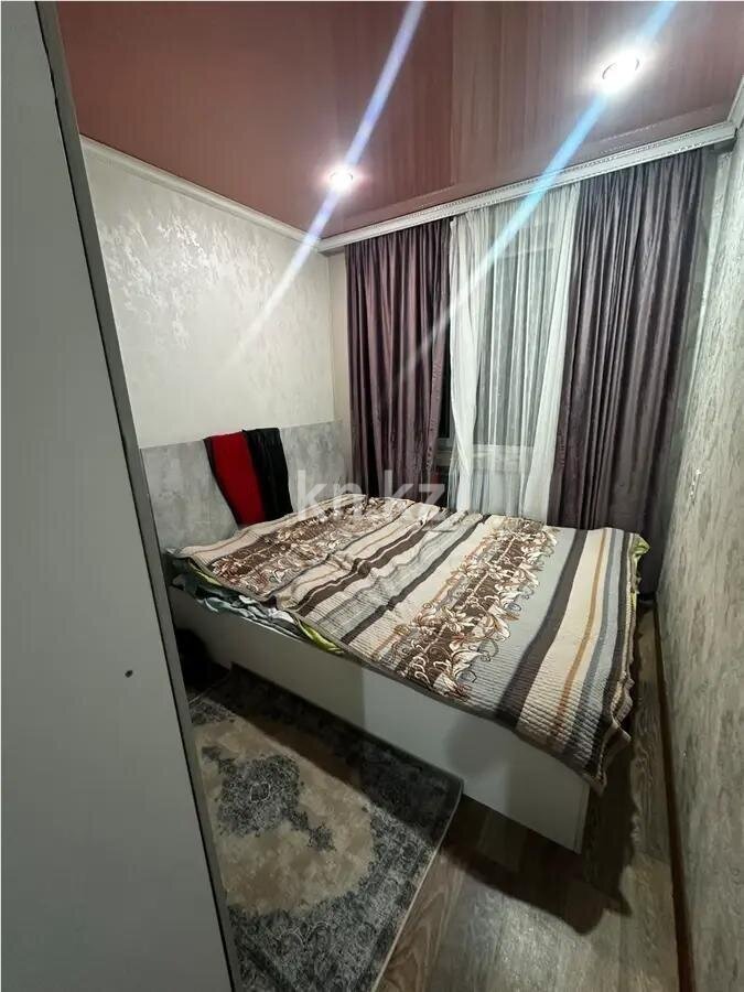 Продажа 3-комнатной квартиры, 78 м² в Темиртау - фото 2