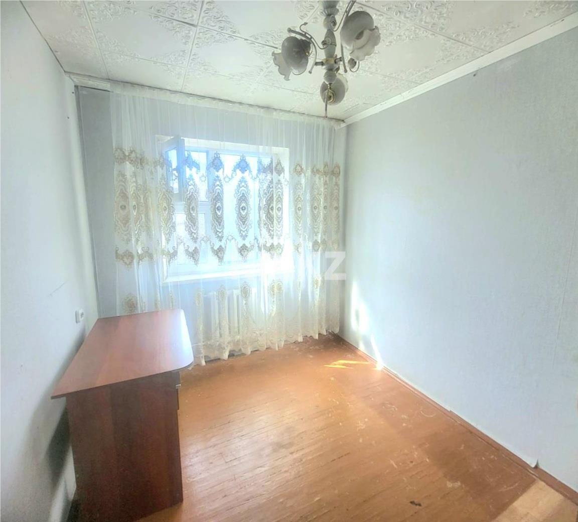 Продажа 4-комнатной квартиры, 61 м² в Темиртау - фото 5