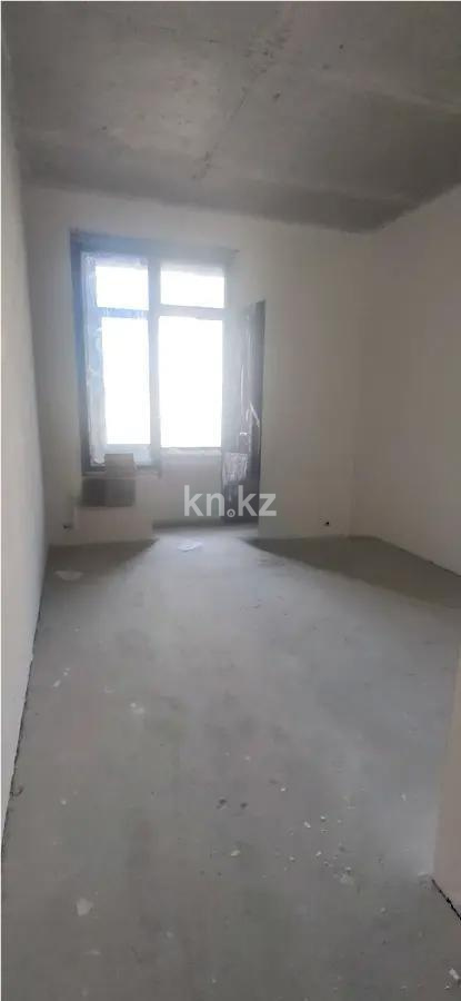 Продажа 3-комнатной квартиры, 111.6 м² в Астане
