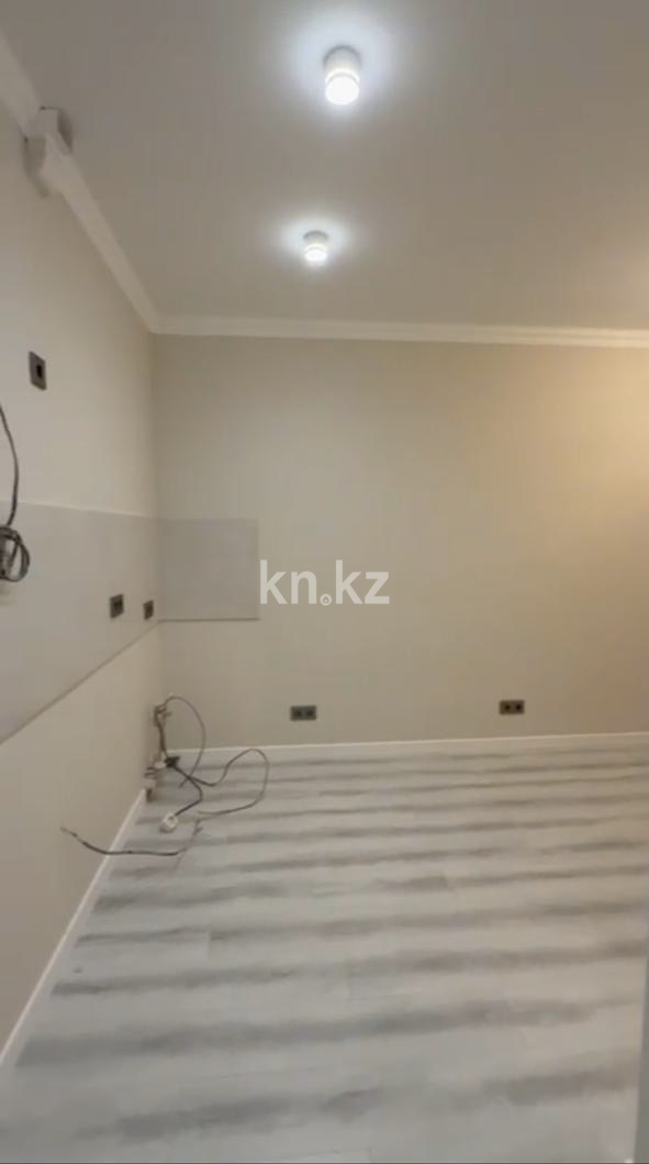 Продажа 2-комнатной квартиры, 34.2 м² в Астане - фото 16