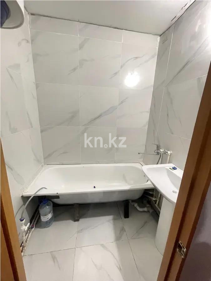 Продажа 1-комнатной квартиры, 43 м² в Караганде - фото 3