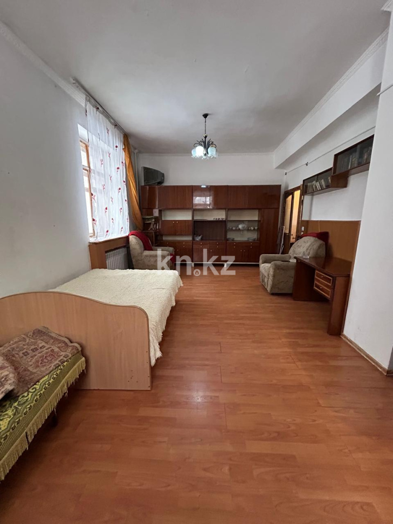 Продажа 1-комнатной квартиры, 45 м² в Усть-Каменогорске - фото 4