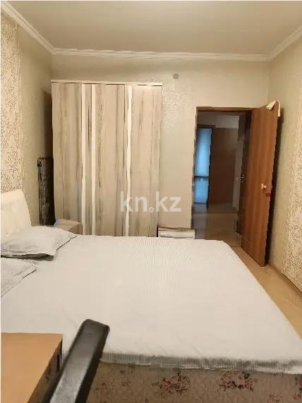 Продажа 3-комнатной квартиры, 86 м² в Астане - фото 3