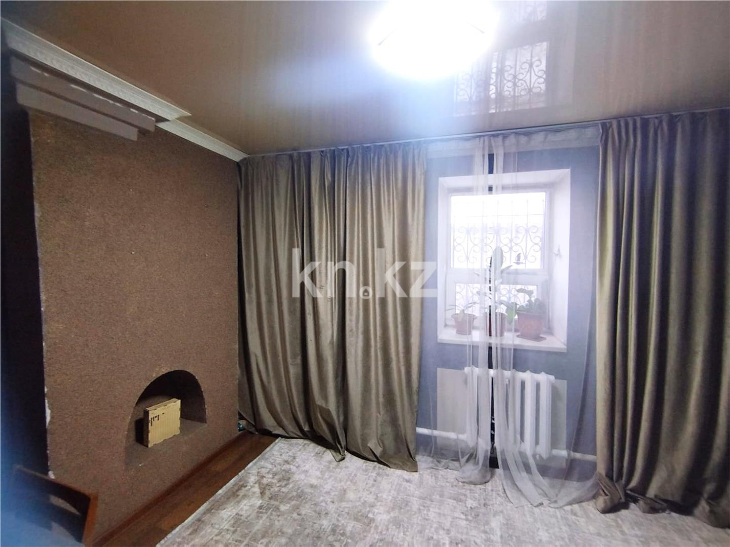 Продажа 5-комнатного дома, 170 м² в Караганде - фото 5