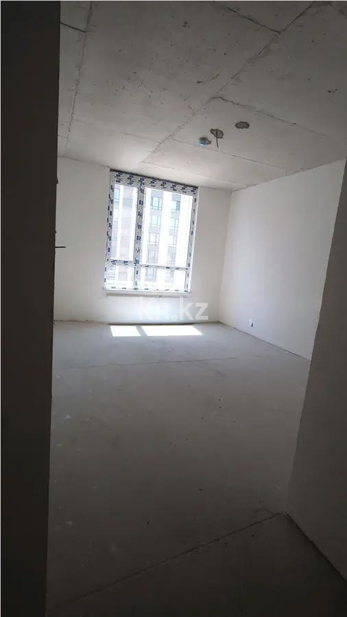 Продажа 2-комнатной квартиры, 65 м² в Астане