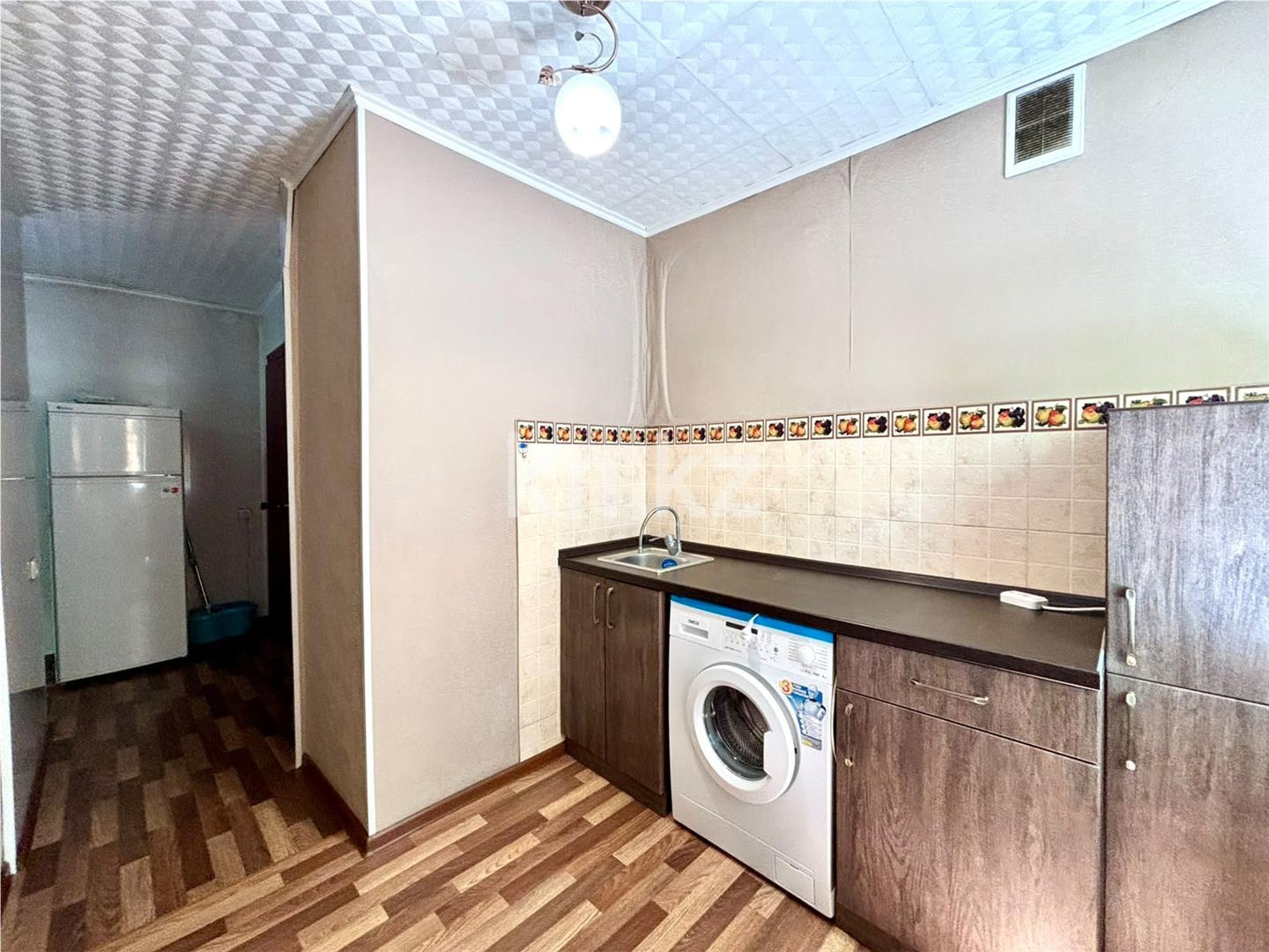 Продажа 2-комнатной квартиры, 44 м² в Караганде - фото 7