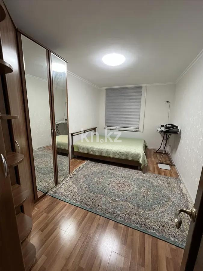 Продажа 3-комнатной квартиры, 67 м² в Астане - фото 2