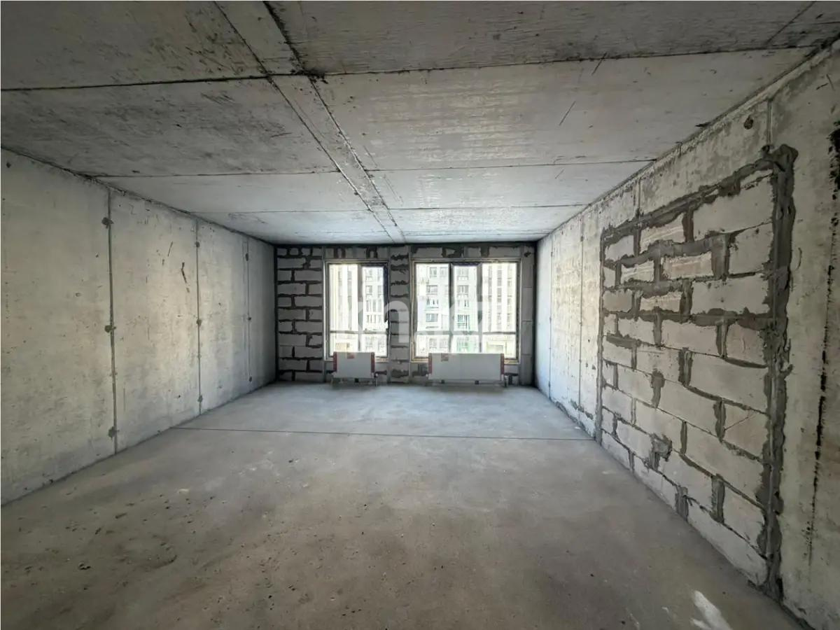 Продажа 1-комнатной квартиры, 39 м² в Алматы