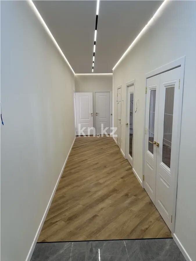 Продажа 3-комнатной квартиры, 100 м² в Астане - фото 7