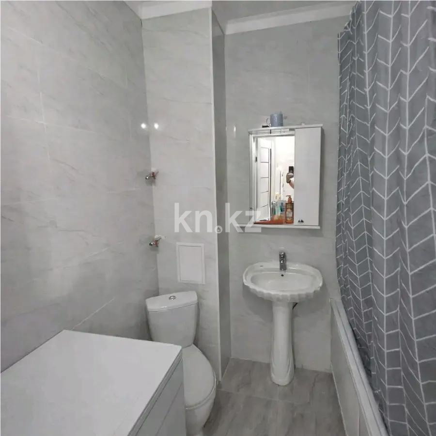 Продажа 2-комнатной квартиры, 38 м² в Астане - фото 3