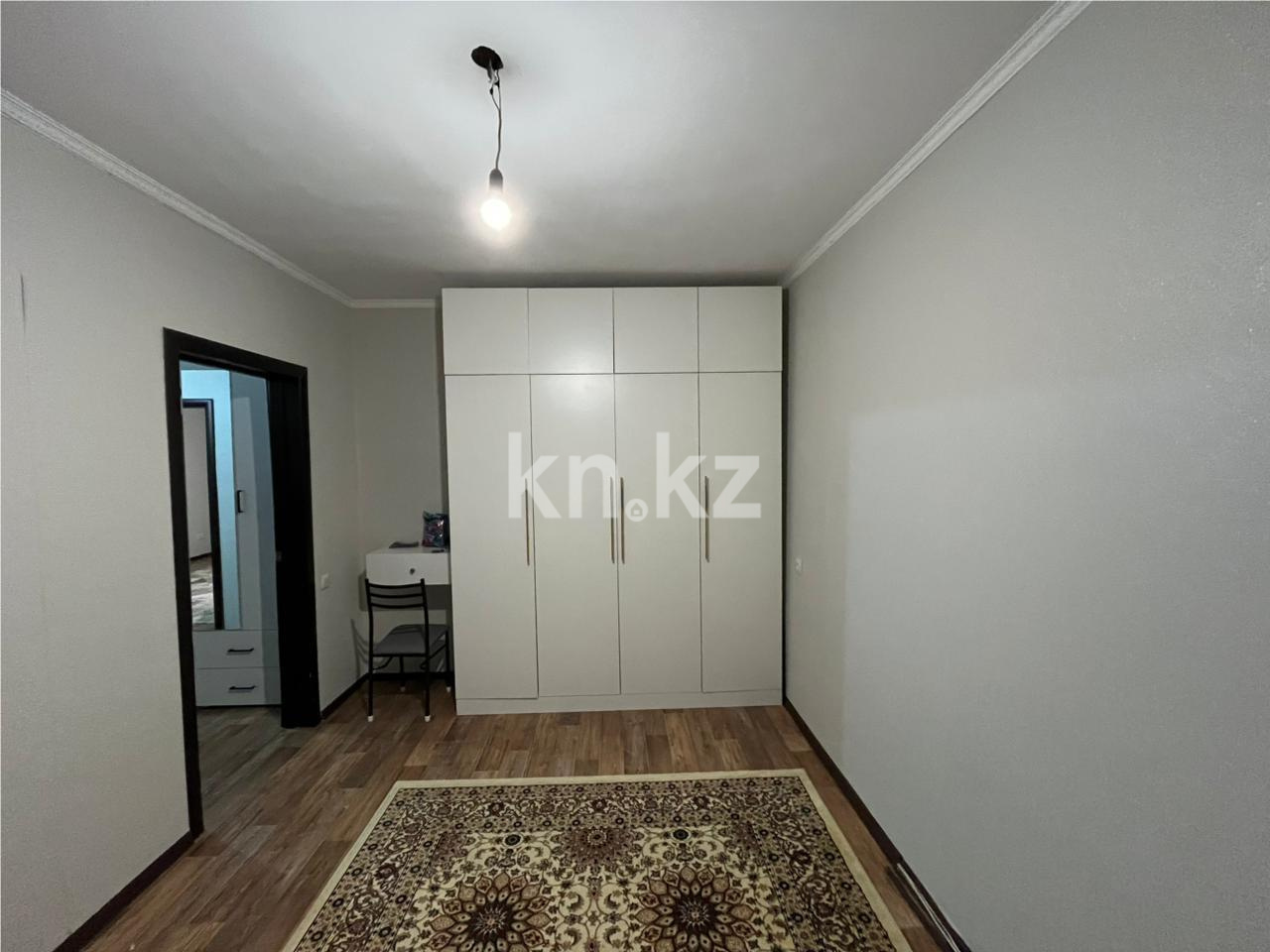 Продажа 2-комнатной квартиры, 52 м² в Караганде - фото 6
