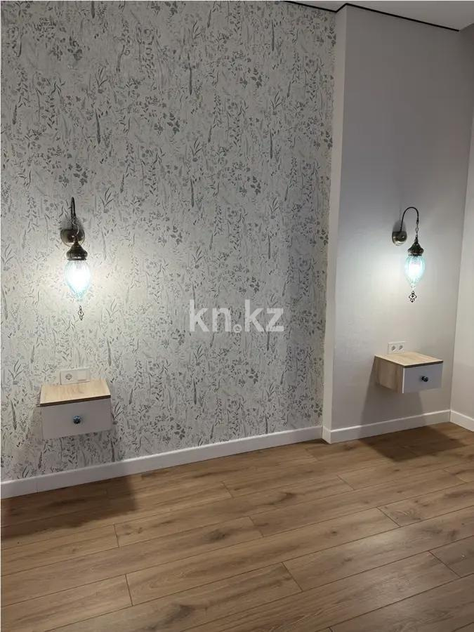 Продажа 2-комнатной квартиры, 46 м² в Астане - фото 2