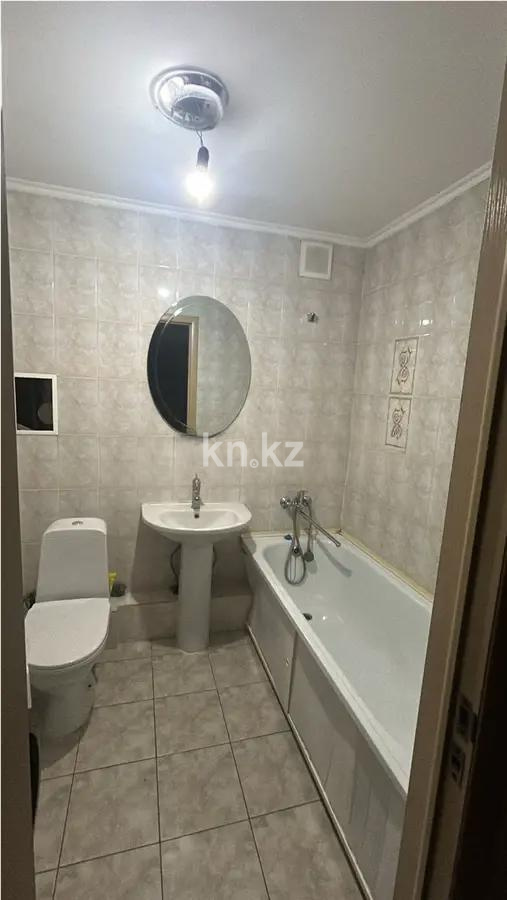 Продажа 2-комнатной квартиры, 75 м², пр. Кошкарбаева, дом  56 в Астане - фото 4