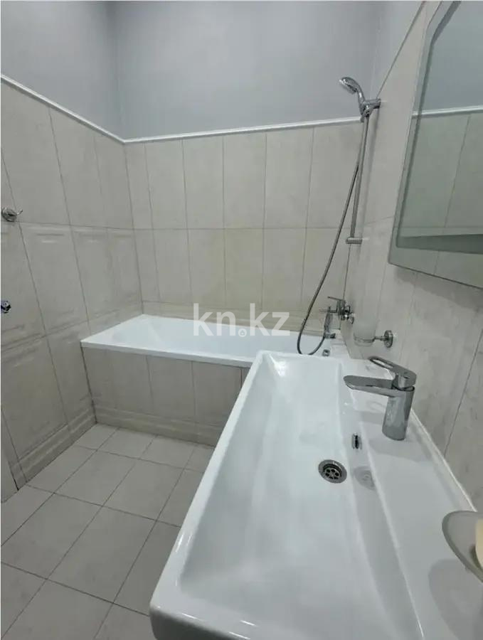 Продажа 2-комнатной квартиры, 58 м² в Астане - фото 4