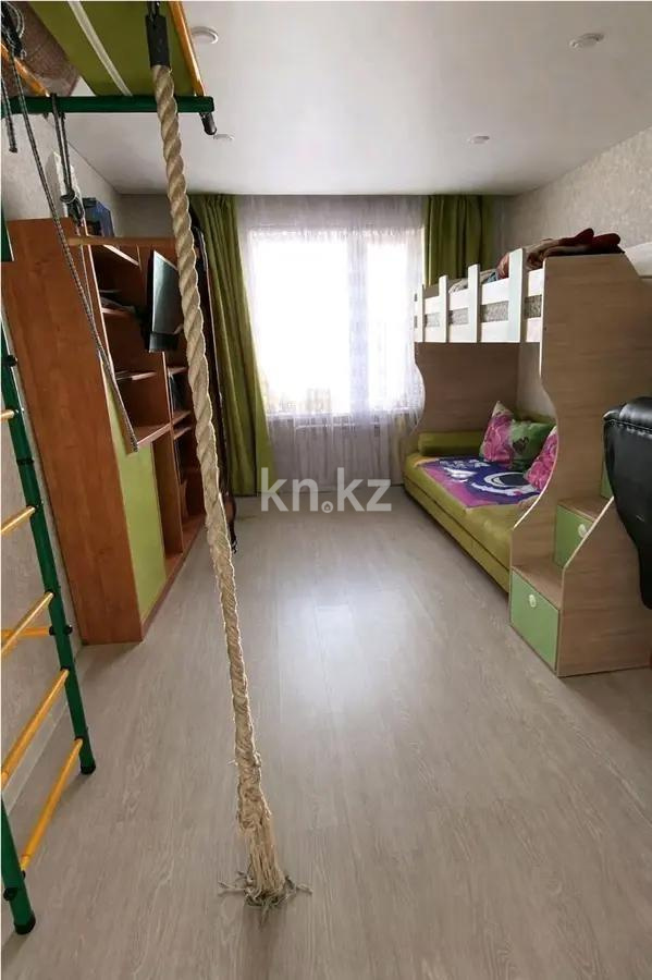 Продажа 3-комнатной квартиры, 67 м² в Темиртау - фото 2