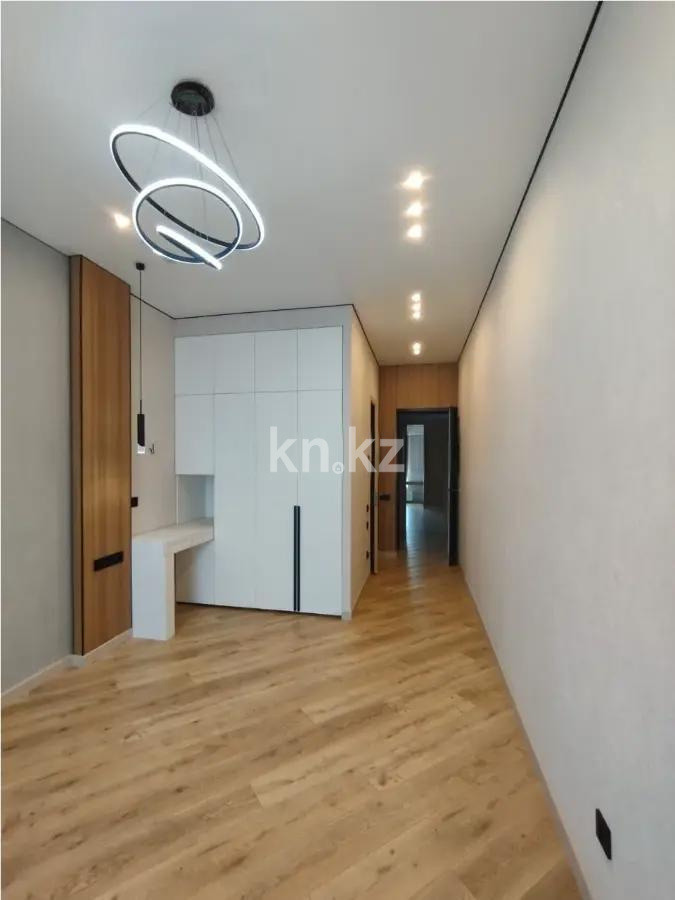 Продажа 3-комнатной квартиры, 92 м² в Астане - фото 7