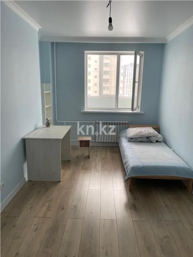 Продажа 3-комнатной квартиры, 105 м², ул. Омарова, дом  5/1 в Астане - фото 3