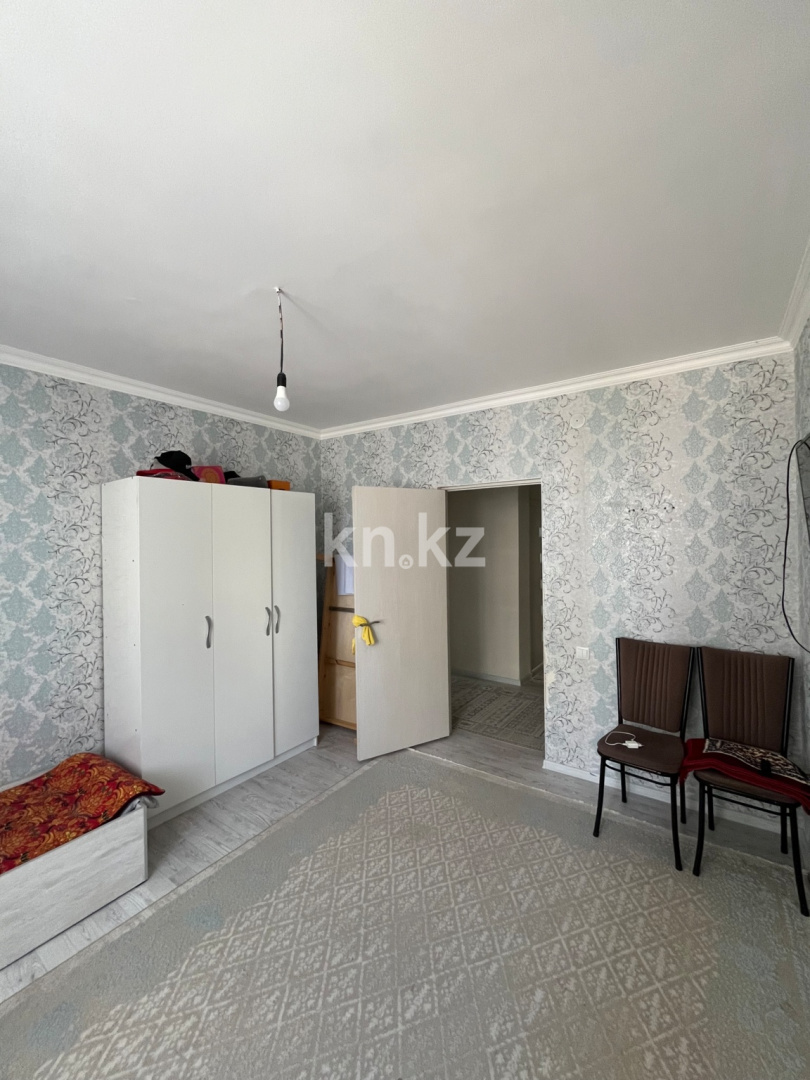 Продажа 3-комнатной квартиры, 81 м² в Шымкенте - фото 7