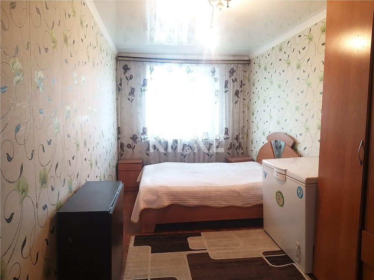 Продажа 2-комнатной квартиры, 45 м² в Караганде - фото 5