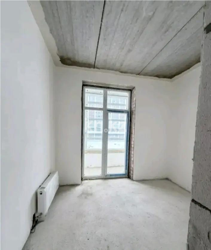 Продажа 1-комнатной квартиры, 35 м² в Астане - фото 2