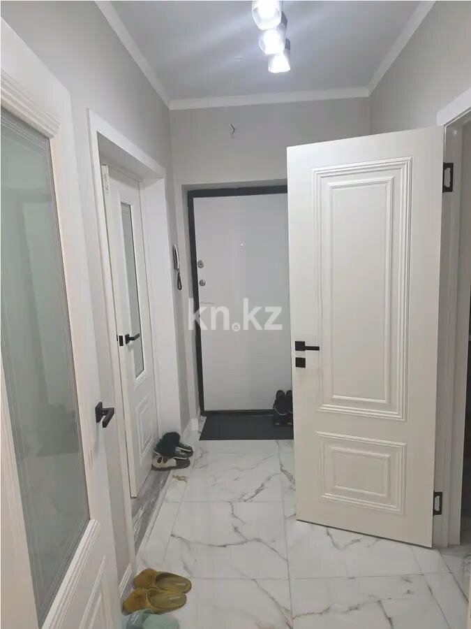 Продажа 3-комнатной квартиры, 71 м² в Алматы - фото 5